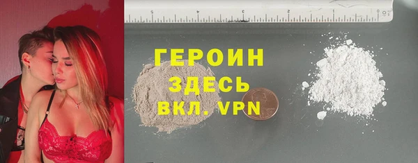 молекула духа Арсеньев