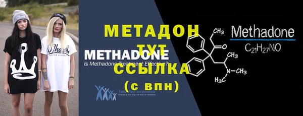 прущие грибы Сатка