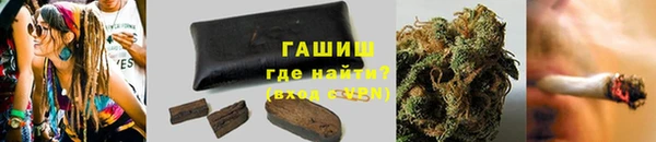 молекула духа Арсеньев