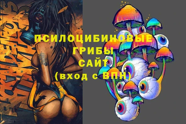 спайс Армянск