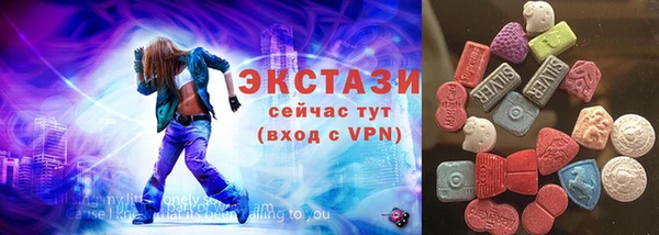 молекула духа Арсеньев